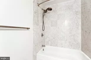 1500 Chestnut St, Philadelphia, PA 19102 - Photo 22