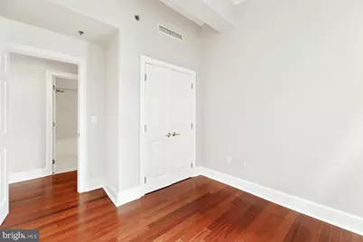 1500 Chestnut Street #19F, Philadelphia, PA 19102 - Photo 30