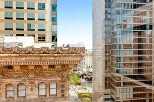 1500 Chestnut St, Philadelphia, PA 19102 - Photo 1