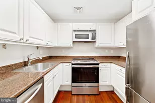 1500 Chestnut St, Philadelphia, PA 19102 - Photo 18