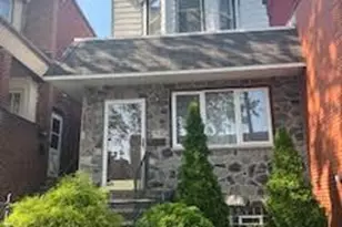 6243 Haverford Ave, Philadelphia, PA 19151 - Photo 1