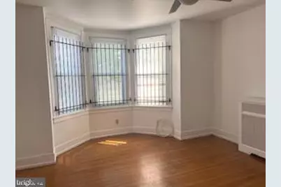 6243 Haverford Avenue #2, Philadelphia, PA 19151 - Photo 4