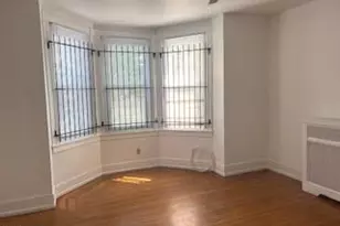 6243 Haverford Ave, Philadelphia, PA 19151 - Photo 4