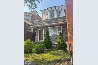 6243 Haverford Avenue #2, Philadelphia, PA 19151 - Photo 2