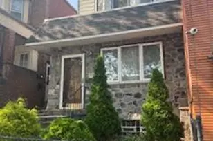 6243 Haverford Ave, Philadelphia, PA 19151 - Photo 2