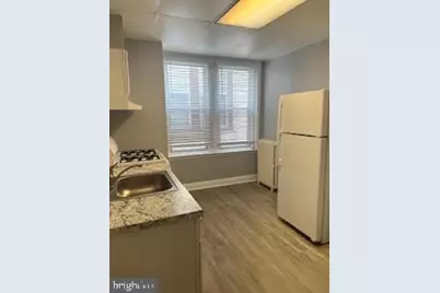 6243 Haverford Avenue #2, Philadelphia, PA 19151 - Photo 8