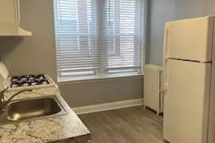 6243 Haverford Ave, Philadelphia, PA 19151 - Photo 8