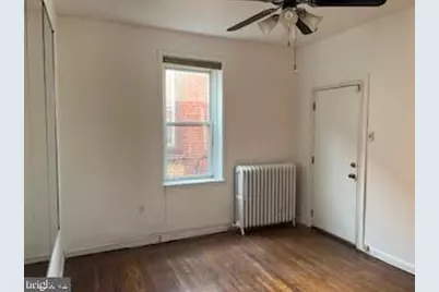 6243 Haverford Avenue #2, Philadelphia, PA 19151 - Photo 12