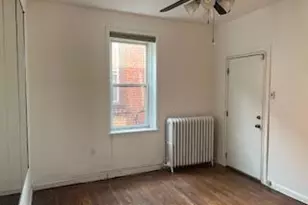 6243 Haverford Ave, Philadelphia, PA 19151 - Photo 12