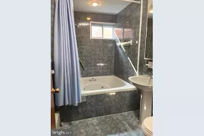 6243 Haverford Avenue #2, Philadelphia, PA 19151 - Photo 6