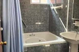 6243 Haverford Ave, Philadelphia, PA 19151 - Photo 6