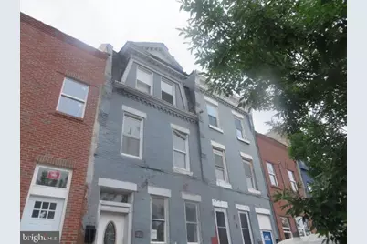 3121 Clifford Street, Philadelphia, PA 19121 - Photo 2