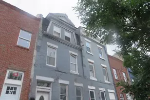 3121 Clifford St, Philadelphia, PA 19121 - Photo 2