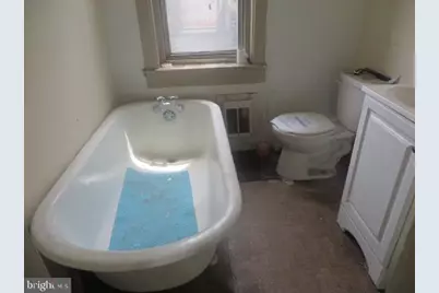 3121 Clifford Street, Philadelphia, PA 19121 - Photo 8