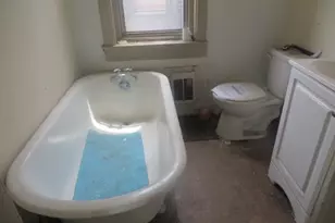 3121 Clifford St, Philadelphia, PA 19121 - Photo 8