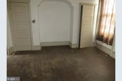 3121 Clifford Street, Philadelphia, PA 19121 - Photo 4