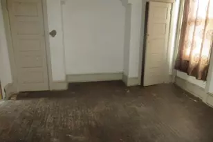 3121 Clifford St, Philadelphia, PA 19121 - Photo 4