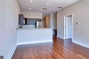 777 S Broad St, Philadelphia, PA 19147 - Photo 1