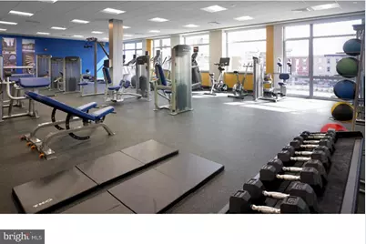 777 S Broad Street #2B-420, Philadelphia, PA 19147 - Photo 12