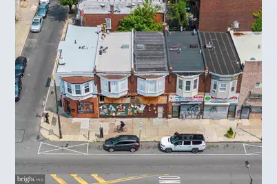 100 S 52nd Street, Philadelphia, PA 19139 - Photo 14