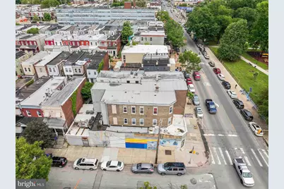 100 S 52nd Street, Philadelphia, PA 19139 - Photo 4