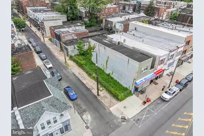 100 S 52nd Street, Philadelphia, PA 19139 - Photo 18