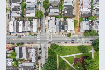 100 S 52nd Street, Philadelphia, PA 19139 - Photo 2