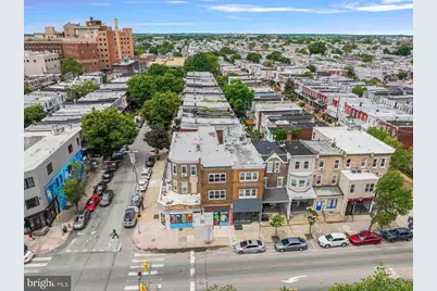 100 S 52nd Street, Philadelphia, PA 19139 - Photo 16