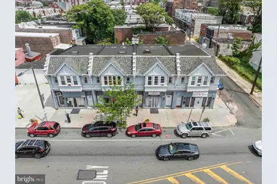 100 S 52nd Street, Philadelphia, PA 19139 - Photo 8