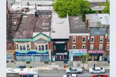 100 S 52nd Street, Philadelphia, PA 19139 - Photo 12