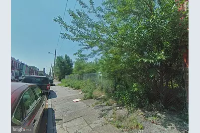 2842 N 9th Street, Philadelphia, PA 19133 - Photo 10