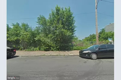 2842 N 9th Street, Philadelphia, PA 19133 - Photo 20
