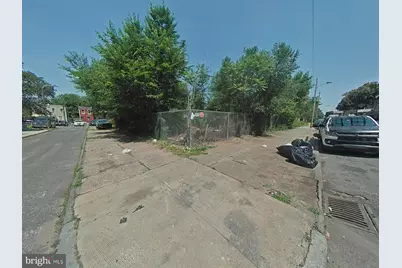 2842 N 9th Street, Philadelphia, PA 19133 - Photo 14