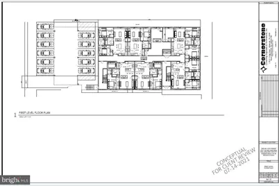 2842 N 9th Street, Philadelphia, PA 19133 - Photo 4