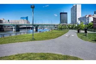 201 S 25th St, Philadelphia, PA 19103 - Photo 8