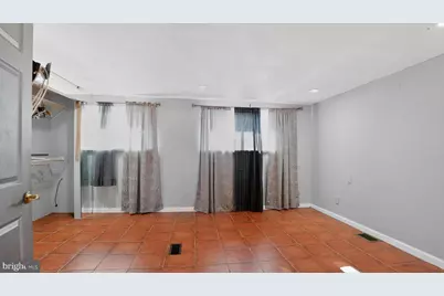 1431 N 12th Street, Philadelphia, PA 19122 - Photo 18