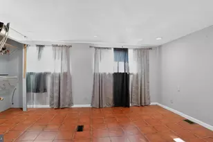 1431 N 12th St, Philadelphia, PA 19122 - Photo 18