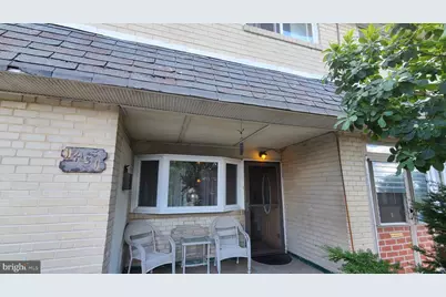 1431 N 12th Street, Philadelphia, PA 19122 - Photo 2