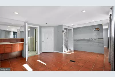 1431 N 12th Street, Philadelphia, PA 19122 - Photo 20