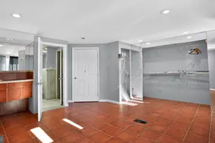 1431 N 12th St, Philadelphia, PA 19122 - Photo 20