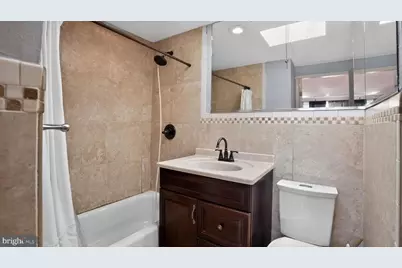 1431 N 12th Street, Philadelphia, PA 19122 - Photo 14