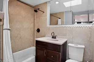 1431 N 12th St, Philadelphia, PA 19122 - Photo 14