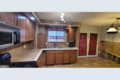 1431 N 12th Street, Philadelphia, PA 19122 - Photo 8