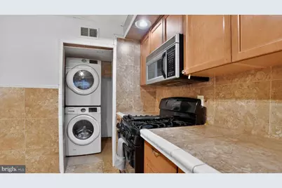 1431 N 12th Street, Philadelphia, PA 19122 - Photo 10