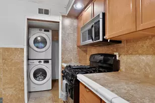 1431 N 12th St, Philadelphia, PA 19122 - Photo 10
