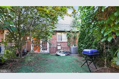 1431 N 12th Street, Philadelphia, PA 19122 - Photo 22