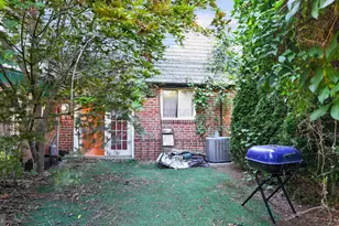 1431 N 12th St, Philadelphia, PA 19122 - Photo 22
