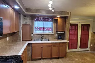 1431 N 12th St, Philadelphia, PA 19122 - Photo 6