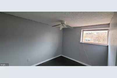 1431 N 12th Street, Philadelphia, PA 19122 - Photo 14