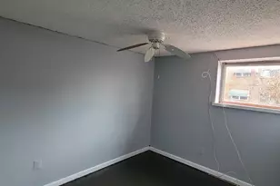 1431 N 12th St, Philadelphia, PA 19122 - Photo 14